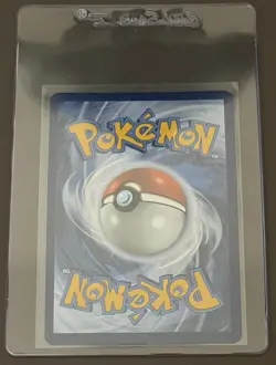 Pignite 97/86 - White Flare Pokemon - Image 4