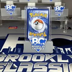 Munkidori Reverse Poke Ball Holo 044/131 Pokemon Prismatic Evolutions - Image 3
