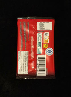 ONE PIECE Legacy of the Master OP-12 Booster Box Plus + 1 Pack Bundle✨English - Image 3