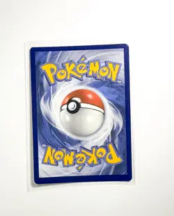 Pikachu Promo SWSH: Sword & Shield Promo Cards SWSH234 NM - Image 2