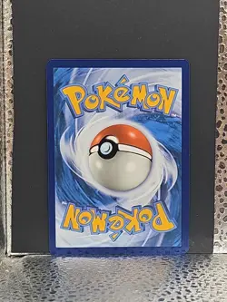 Pokemon TCG - Arctibax 209/193 Paldea Evolved Illustration Rare Pokemon TCG Card - Image 2