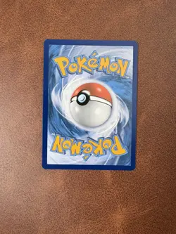 Pokemon Card Pikachu Holo Rare 027/078 Pokemon GO M/NM - Image 2