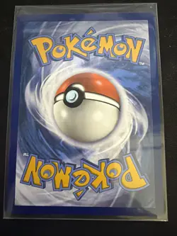 Kingdra ex 131 Sv: Scarlet & Violet Promo Cards Holo - Image 2