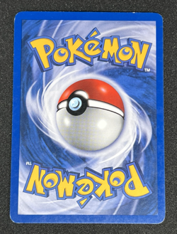 Moltres 27/62 WOTC Fossil - Non-Holo Rare Pokemon Card LP - Image 2