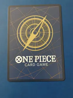 Franky (CS 2023 Celebration Pack) OP01-021 One Piece Promotion Cards Foil - Image 3