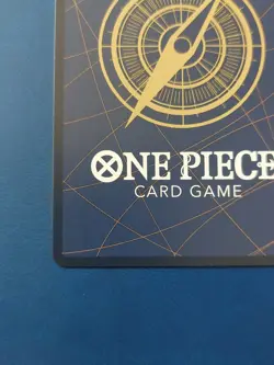 Franky (CS 2023 Celebration Pack) OP01-021 One Piece Promotion Cards Foil - Image 4