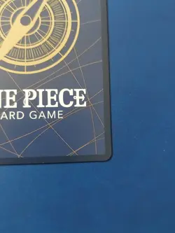 Franky (CS 2023 Celebration Pack) OP01-021 One Piece Promotion Cards Foil - Image 5