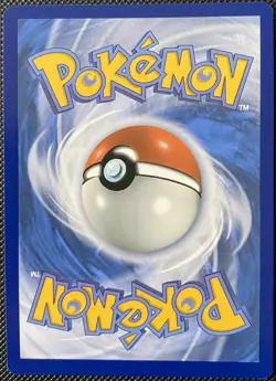 Chi-Yu ex 234/193 Sv02: Paldea Evolved Holo - Pokemon Card - Image 2