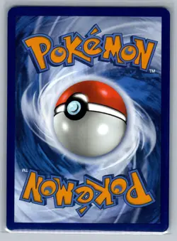 Shellder SV: Scarlet & Violet 151 #090/165 Common Reverse Holo Pokemon Card - Image 2