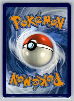 Nidoqueen SV: Scarlet & Violet 151 #031/165 Uncommon Reverse Holo Pokemon Card - Image 2