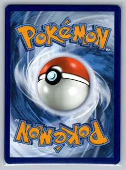 Cubone SV: Scarlet & Violet 151 #104/165 Common Reverse Holo Pokemon Card - Image 2