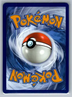 Paras SV: Scarlet & Violet 151 #046/165 Common Reverse Holo Pokemon Card - Image 2