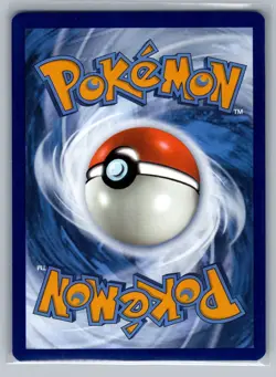 Tentacruel SV: Scarlet & Violet 151 #073/165 Uncommon Reverse Holo Pokemon Card - Image 2