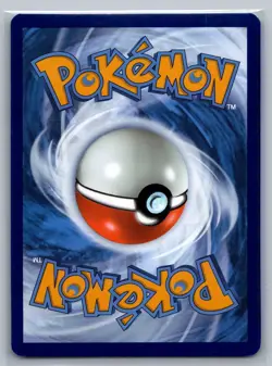 Omanyte SV: Scarlet & Violet 151 #138/165 Uncommon Reverse Holo Pokemon Card - Image 2