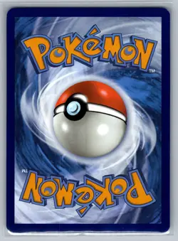 Tauros SV: Scarlet & Violet 151 #128/165 Uncommon Reverse Holo Pokemon Card - Image 2