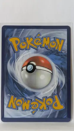 NM/M - Jellicent ex 160/086 - White Flare - Pokemon Card TCG - Image 2