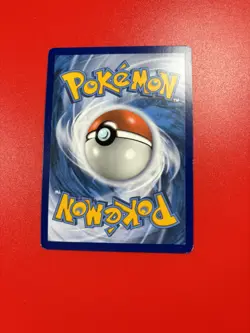 Mewtwo 12/18 Detective Pikachu Holo Pokemon Rare Card LP - Image 2