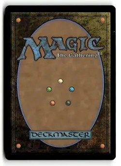 Felothar, Dawn of the Abzan (Borderless) 358 Tarkir: Dragonstorm MTG NM - Image 2