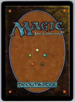 Fell U Bloomburrow 95 NM - Image 2