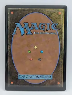 Howlsquad Heavy (Borderless) Aetherdrift Regular - Image 2