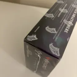 2020 MTG Magic the Gathering Commander Legends DRAFT Booster Box SEALED! - Image 4