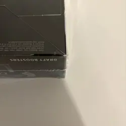 2020 MTG Magic the Gathering Commander Legends DRAFT Booster Box SEALED! - Image 5