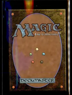 Magic 2014 (M14) #5 Archangel of Thune - Image 2