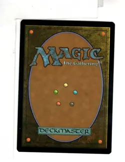 MTG SkeenAB Lightning Greaves from Double Masters. NM. - Image 2