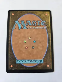 Donnie's Bo - Shadowspear (Borderless) Teenage Mutant Ninja Turtles Source... - Image 2