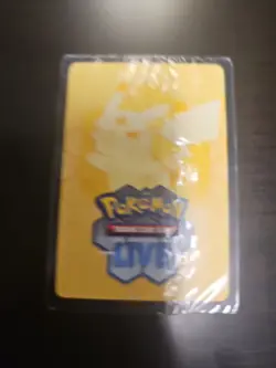 Pokemon TCG Perfect Order Build & Battle Deck Doublade Pre-Release Deck. #ML - Image 3