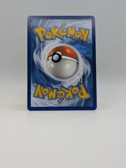 Houndstone ex 162 Sv - Pokemon Scarlet & Violet Promos - Lightly Played Holo - Image 2