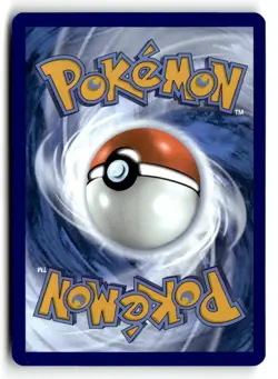 Lechonk 139/159 Common Journey Together Pokemon Reverse Holo Near Mint - Image 2