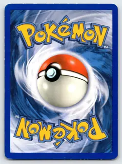 Blaziken 1/106 2005 EX Emerald Pokemon Card TCG Nintendo Non Holo Rare - Lp/Vlp - Image 2