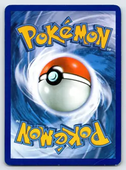 Combusken 13/111 2014 B&W Furious Fists Pokemon Card TCG Reverse Holo - Lp - Image 2