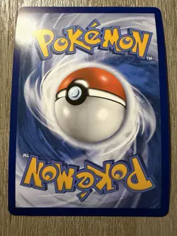 JUMBO Pikachu V SWSH061 Black Star Promos Ultra Rare Holo Pokemon Card M/NM - Image 2