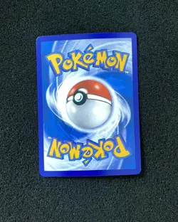 2026 Pokemon TCG S.CHN Maga Start Deck 100 Battle MC F 764/742 Pikachu Ex PC46 - Image 2