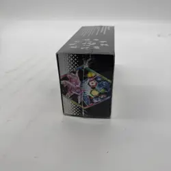 Pokemon TCG Prismatic Evolution Surprise Box New Factory Sealed - Image 3