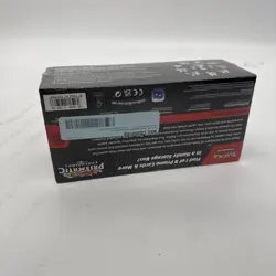 Pokemon TCG Prismatic Evolution Surprise Box New Factory Sealed - Image 4