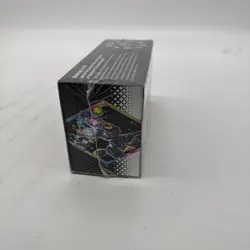 Pokemon TCG Prismatic Evolution Surprise Box New Factory Sealed - Image 5