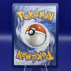 Erika's Vileplume ex 003/217 ME: Ascended Heroes Double Rare Holo Pokemon NM - Image 2