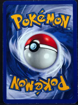 Pokemon - Pinsir - 9/64 - Jungle - 1999 - Holo - Single - Image 2