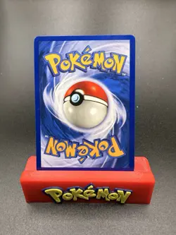 1st Edition Seadra 42/62 Pokemon TCG WOTC Base Set Fossil Uncommon MINT NM - Image 2