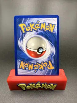 1st Edition Seadra 42/62 Pokemon TCG WOTC Base Set Fossil Uncommon MINT NM - Image 3