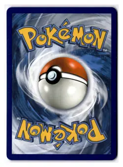 Meowth VMAX SWSH005 Sword & Shield Promo NM - Image 2