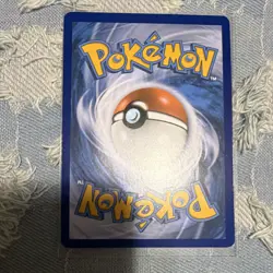 Pokemon Acerola 142/147 SM-Burning Shadows Ultra Rare Full Art Holo Trainer - Image 2