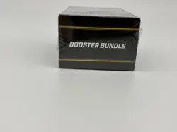 Pokemon Mega Evolution Phantasmal Flames Booster Bundle New *SEALED* - Image 4