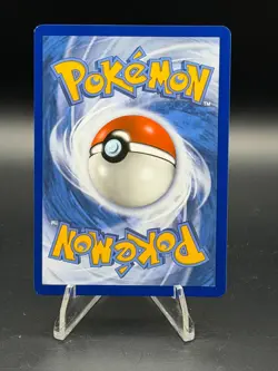 Meowth 147/214 Sm-Unbroken Bonds Regular Pokemon TCG NM - Image 2