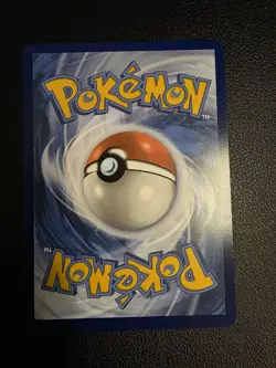 Reshiram ex - 158/086 (Pokemon TCG, Sv: White Flare, English, Holo, Ultra Rare) - Image 3