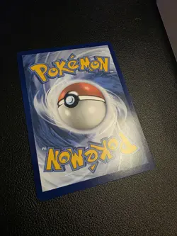 Reshiram ex - 158/086 (Pokemon TCG, Sv: White Flare, English, Holo, Ultra Rare) - Image 4