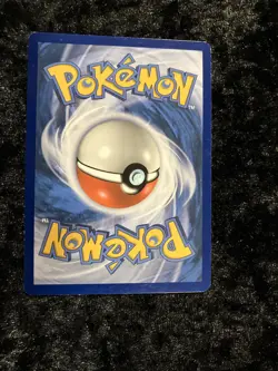 Blastoise - 25/181 - Rare Pokemon Team Up Non Holo NM - Image 2